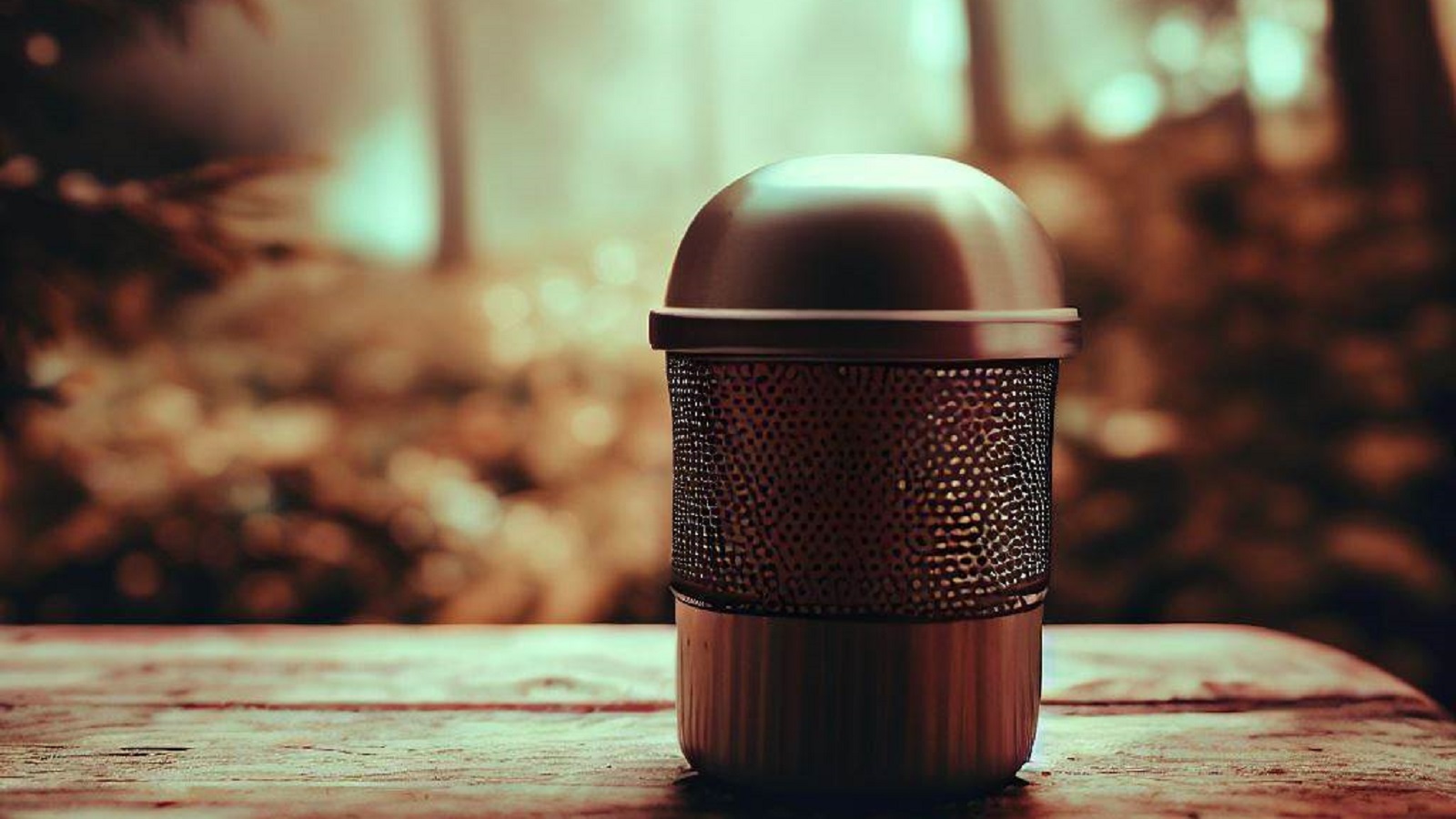 Are Reusable Coffee Pods Worth the Investment for Your Home?